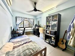 Blk 213 Pasir Ris Street 21 (Pasir Ris), HDB 4 Rooms #610982161